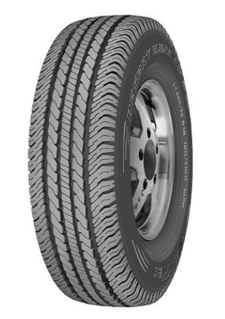 Achilles AP2 BW ACHILLES